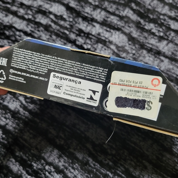 Pokemon Mega Construx - Picture 4 of 6